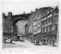 910 likes · 2 talking about this. The Side Newcastle Upon Tyne By Print Collector