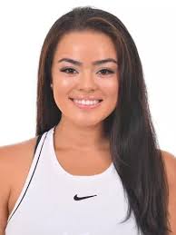 Drexel University Athletics