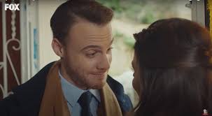 Right Before The Dark Age-Looking Back At #EdSer Part 7