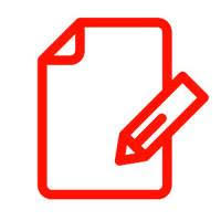 Fractions in latex are typeset with the \frac{numerator}{denominator} command Telefoane In Rate Fara Dobanda Prin Card Avantaj