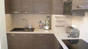 Check spelling or type a new query. Les 15 Meilleurs Cuisinistes Sur Saint Germain En Laye Houzz