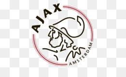 Il ritratto di uno degli eroi. Afc Ajax Png Free Download Hair Cartoon