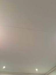 Image result for site:byggahus.se gipstak