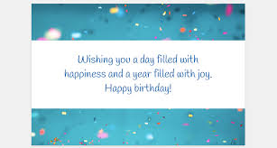 All flash cards, post cards, musical cards are absolutely free !!! Birthday Card Greetings You Will Love Mimeo Photos Blog