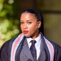 6500+ perfis com “♥sheron ♥”