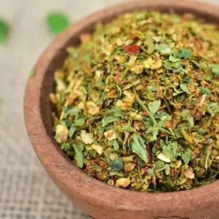 CHIMICHURRI