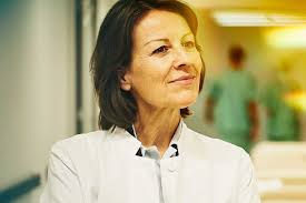 Healthcare Customer Service Staffing Solutions for Businesses