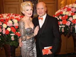 Dschungelkonigin Melanie Muller Erwartet Ihr Erstes Kind Trend Magazin Melanie Muller Kinder Erwarte Ein Baby