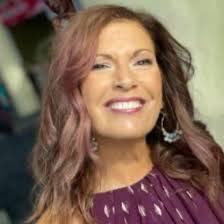 Launched! I'm pleased to announce that dementia specialist, Jan Dougherty,  and I will train and certify people to become professional travel  companions and to be successful in their such businesses.…