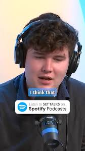 Noah Smith, CFVA president, talks about the power of community for Colorado  Film and Video professionals. Let’s come together as a community and be  stronger together! Check out the full conversation ...