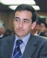 Palermo, il quartiere Guadagna scommette sul sociale e su un centro  commerciale