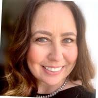 100+ Profile mit dem Suchbegriff „Durrant“