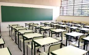 Este é um exemplo de como escrever errado. Aulas Presenciais Em Escolas De Sp Devem Ser Retomadas Em Setembro Veja Condicoes Noticias De Mogi