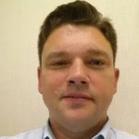 Greg Paulson Email & Phone Number