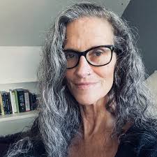 2024 Aphra Behn Festival