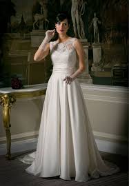 Stephen street, stockbridge, edinburgh, eh3 5al tel. Bridesmaid Dresses Edinburgh Sale Bestweddingdresses