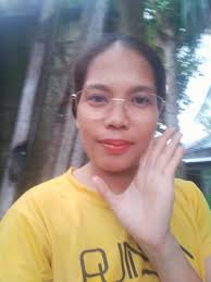 Shout out to my newest followers! Excited to have you onboard! Eugene  Palencia, Nur Muammar Omar, Tunas Matigsalug Vlog, Meralyn Albiar Pestañas,  Lucy Sajagon, Evelyn B. Arinaza, Romel D. Disbarro, Adejo Aboje,