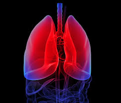 Does smoking play a role in mesothelioma diagnosis? All About Asbestos Medical Aspects
