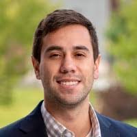 Ivan Orozco's Instagram, Twitter & Facebook