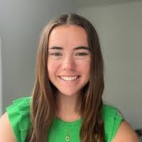 300+ "Strickland" profiles