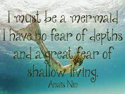 You've somehow managed to keep yours beating. Why This Is The Perfect Quote For Me I Must Be A Mermaid Healing From Complex Trauma Ptsd Cptsd
