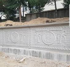 Konut inşaatı gelişmeye devam ediyor, bu nedenle kalıp kalıpları biçimindeki ev kalıpları da çok popüler hale geldi. Beton Bahce Duvari 0533 645 39 61 Bahce Duvari Nasil Yapilir Bahce Duvari Yapimi Fiyatlari Bahce Duvari Temeli Nasil Yapilir Pratik Bahce Duvari Yapimi Bahce Duvar Ornekleri Perde Beton Kalip Nasil Yapilir