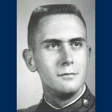 The Citadel Alumni Association