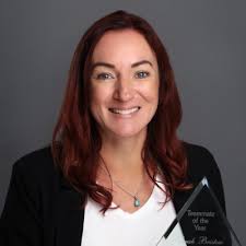 Always one of our favorite events of the year!