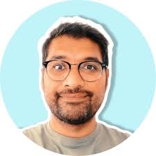 As a doctor, but more importantly as a father, husband, brother, son, uncle  and godfather, this is one of the best things I can do to protect myself,  my patients, my family