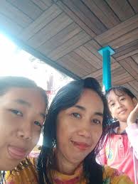 Honoring the Sabbath day of rest