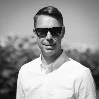 Tim Mount Email & Phone Number