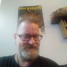 Si naciste en o antes de los 70, dame un hola 👋