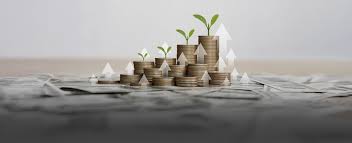 convertible notes, convertible notes meaning, startup convertible notes, valuation cap explained, discount rate convertible notes, convertible note conversion, convertible note example, seed funding instruments, startup debt financing, early stage funding model, convertible note vs SAFE, convertible note maturity date, convertible note interest rate, hybrid debt equity instrument, startup capital raising strategy, venture financing instrument, early stage investment structure, valuation cap vs discount, convertible note risks, equity conversion instrument
