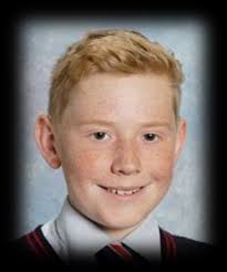 Encourage & Expect Excellence