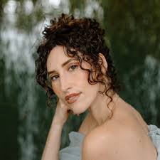 Lauren Paley演唱會歌單