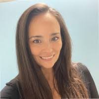 10+ "Amber Breaux" profiles