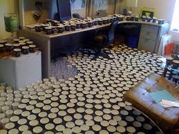 Awesome Office Pranks For April Fools Day April Fools Pranks Office Pranks Pranks