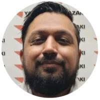 50+ "Adrian Bojorquez" profiles