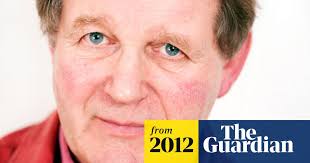 Michael Morpurgo: We are failing too many boys in the enjoyment of reading 