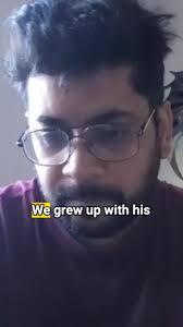 Sammo Hung win lifetime award. #sammohung #jackiechan #yenbiao #dragon...