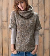 5369832 Mipkkkmok 480x536 706kb Suveter Kendin Yap Moda Orgu