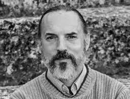 The Long War (2010-14): Christian Cameron