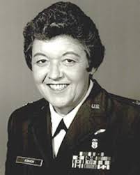 Margaret Korach Obituary (1932