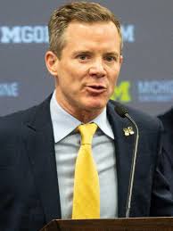 College basketball coaching hires tracker: See which jobs are filled