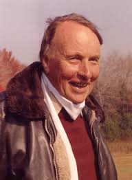 Obituary information for Jack Race