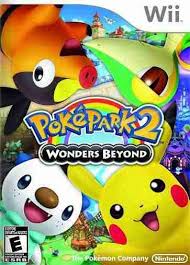 Como descargar juegos wii unifeed club. Descargar Pokepark 2 Wonders Beyond Torrent Gamestorrents