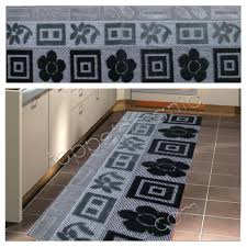 Risultati immagini per TAPPETI CUCINA CASADELLECOSE