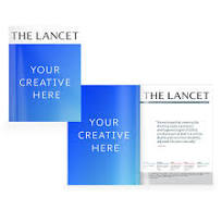 Cover Wraps | Elsevier Pharma Solutions