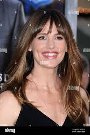 Jennifer day hi-res stock photography and images