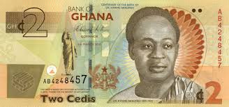 1600 x 1000 png 24 кб. 9 Ghana Cedi Hd Wallpapers Background Images Wallpaper Abyss